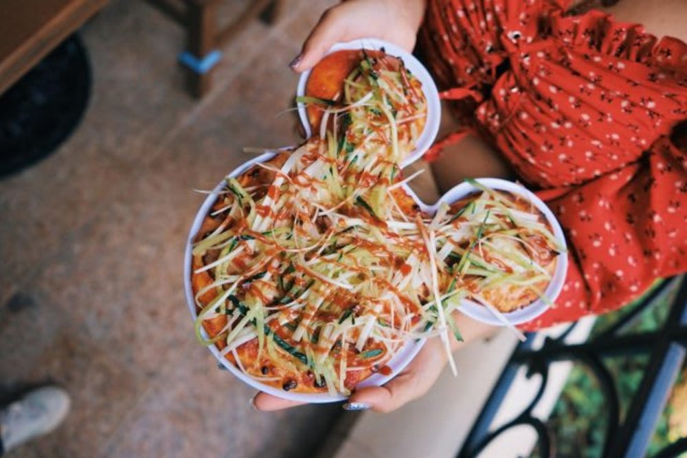 mon-an-disneyland-thuong-hai