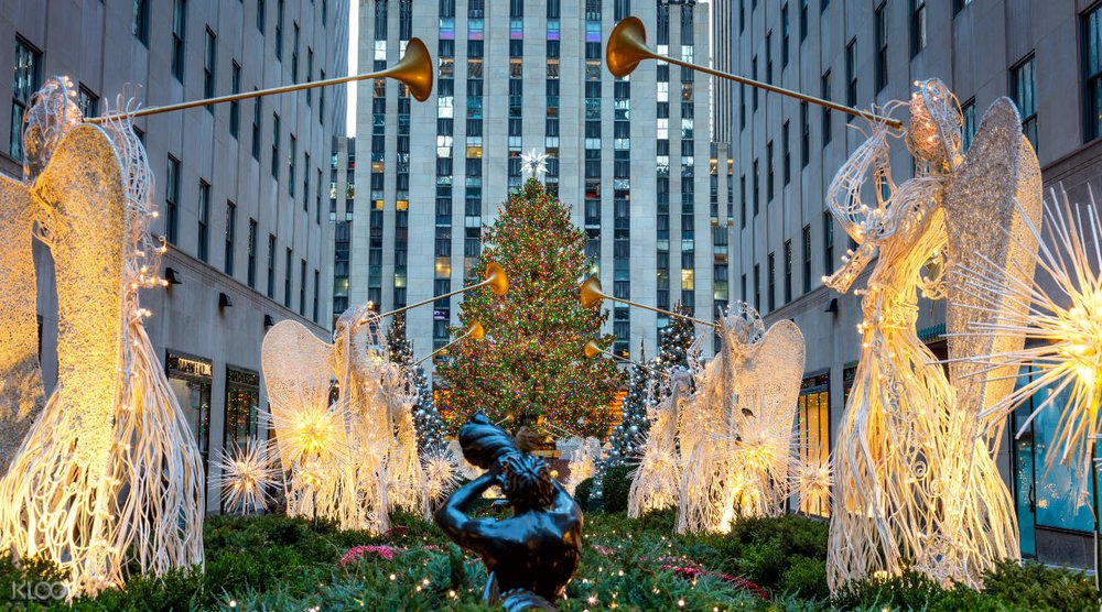 christmas worldwide activities around the world things to do winter