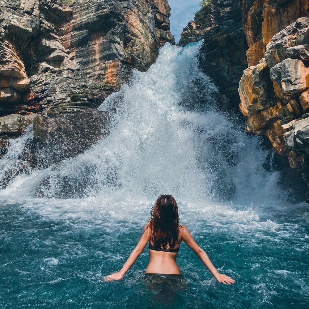 jingying hotspring 2