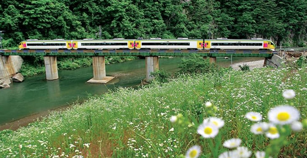 routes places korea seoul rail 