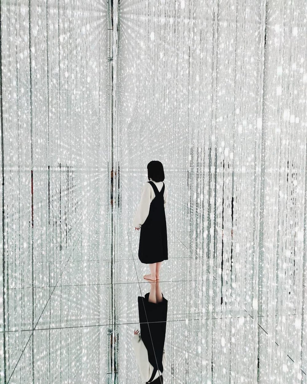 teamlab-borderless-teamlab-planets-tokyo