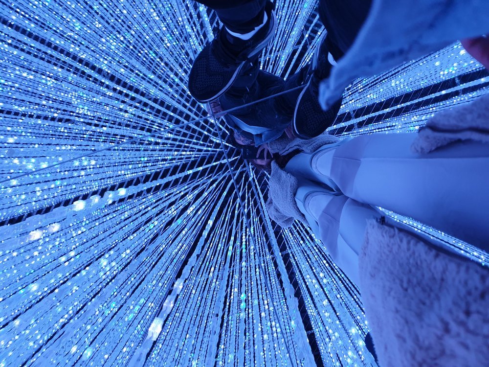 teamlab-borderless-teamlab-planets-tokyo