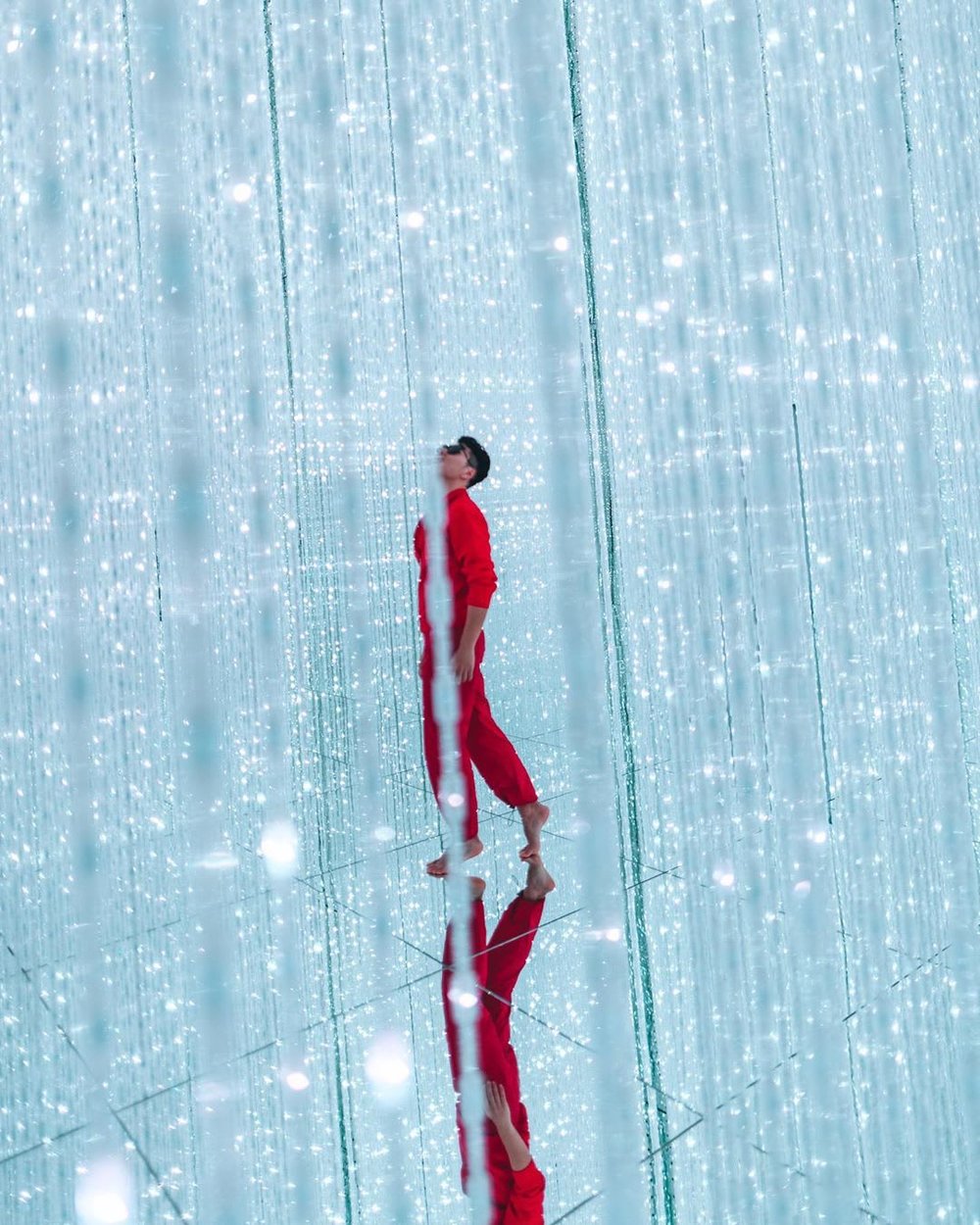 teamlab-borderless-teamlab-planets-tokyo