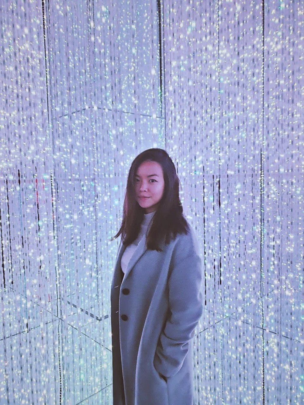 teamlab-borderless-teamlab-planets-tokyo