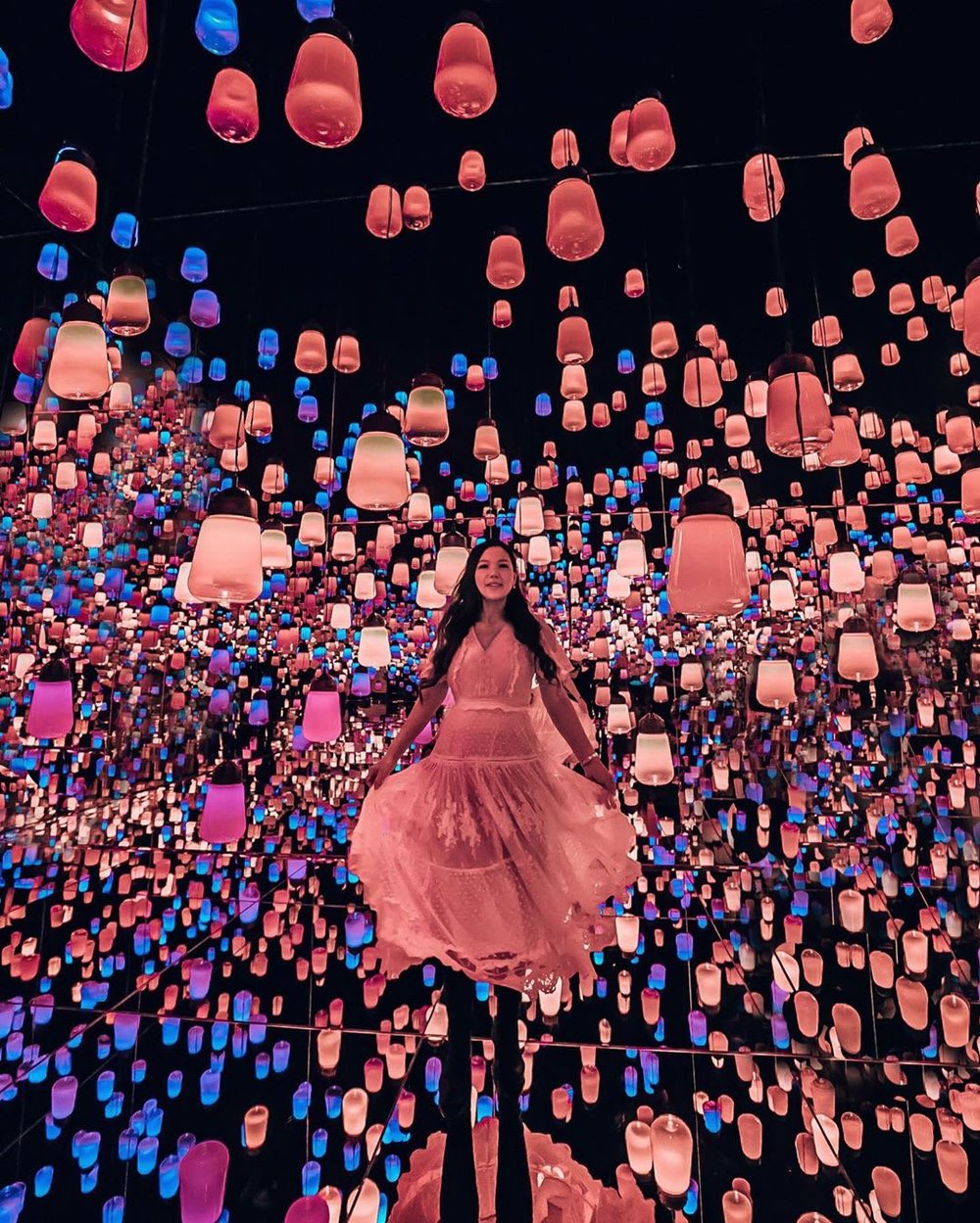 teamlab-borderless-teamlab-planets-tokyo