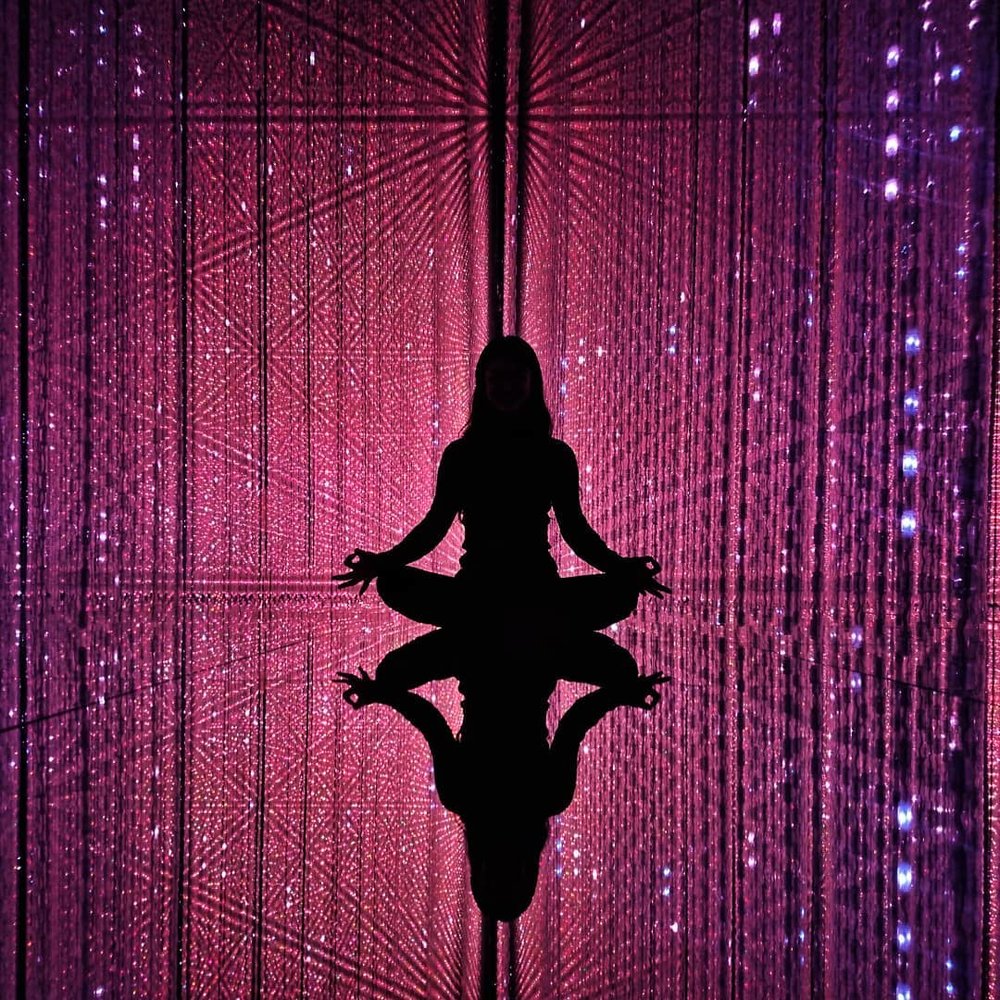 teamlab-borderless-teamlab-planets-tokyo