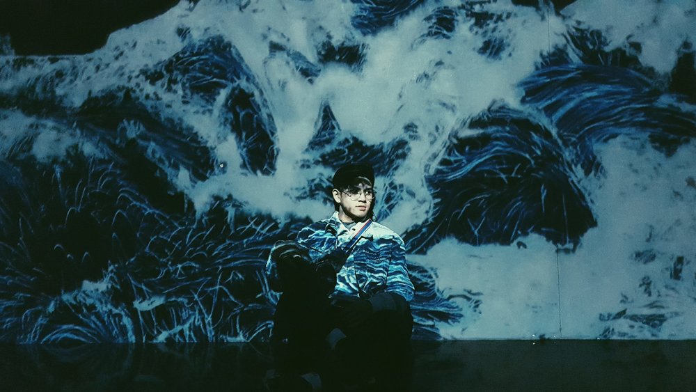 teamlab-borderless-teamlab-planets-tokyo