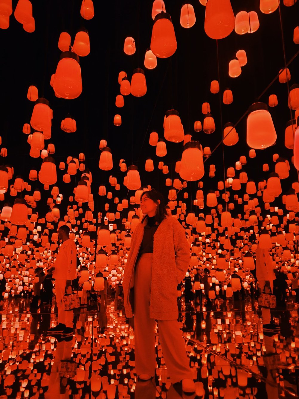 teamlab-borderless-teamlab-planets-tokyo