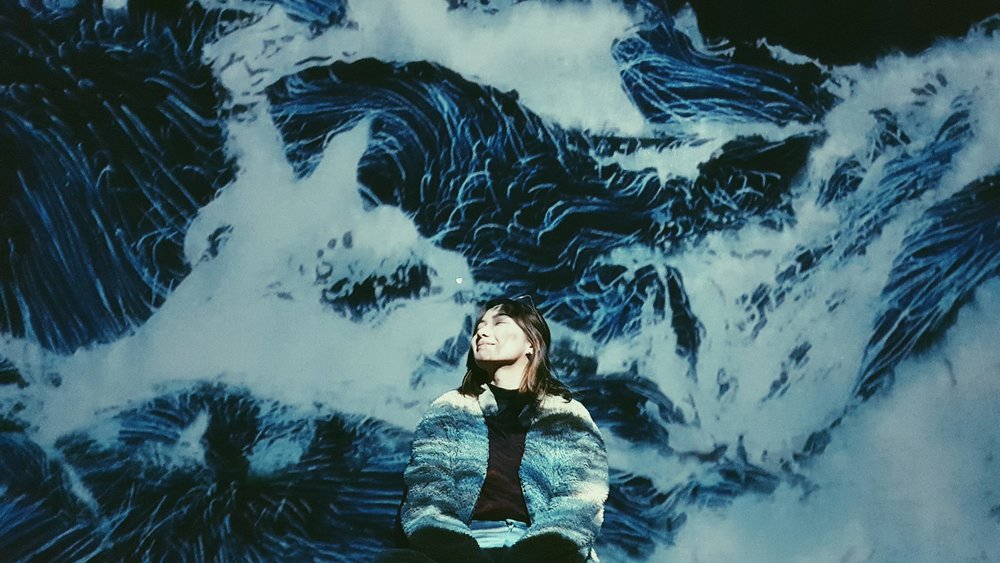 teamlab-borderless-teamlab-planets-tokyo