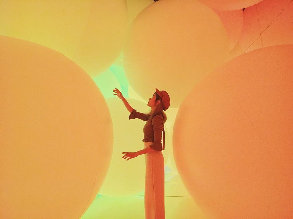 teamlab-borderless-teamlab-planets-tokyo