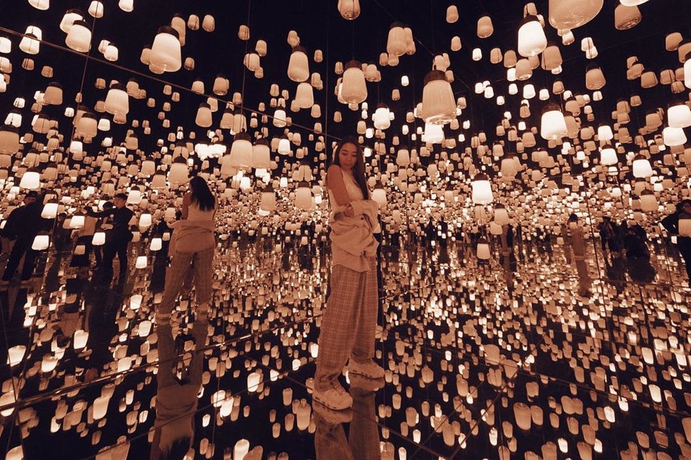 teamlab-borderless-teamlab-planets-tokyo