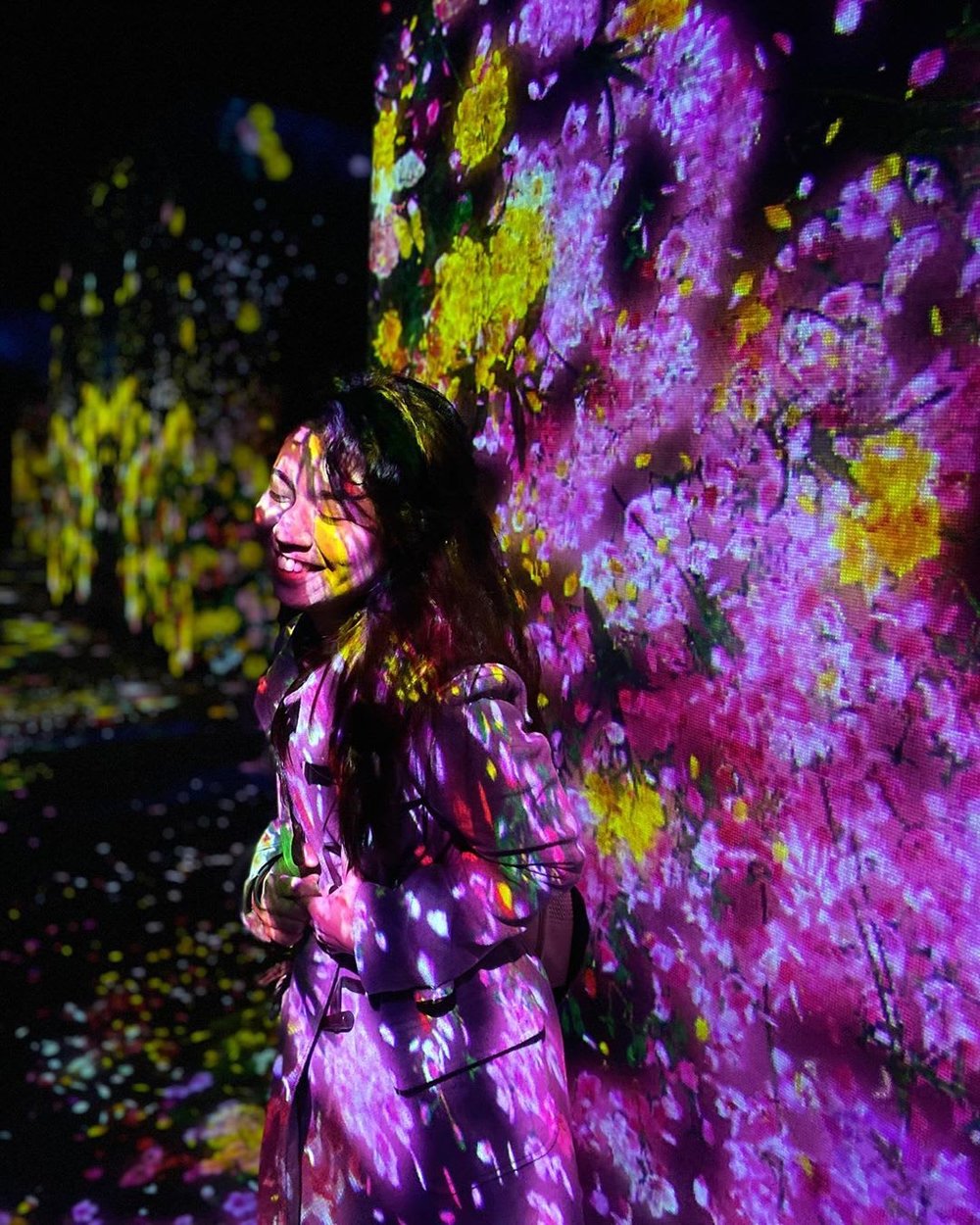 teamlab-borderless-teamlab-planets-tokyo