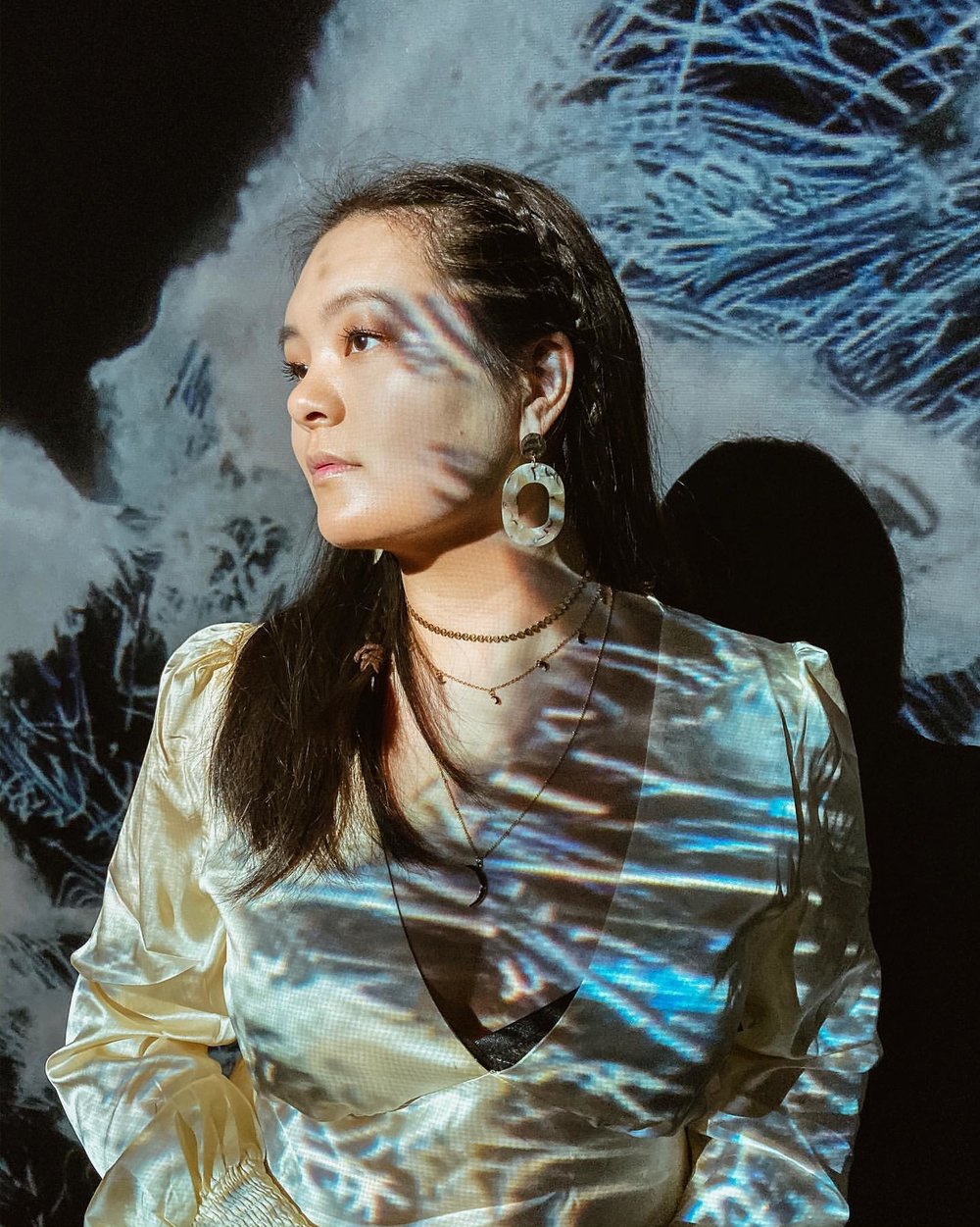 teamlab-borderless-teamlab-planets-tokyo