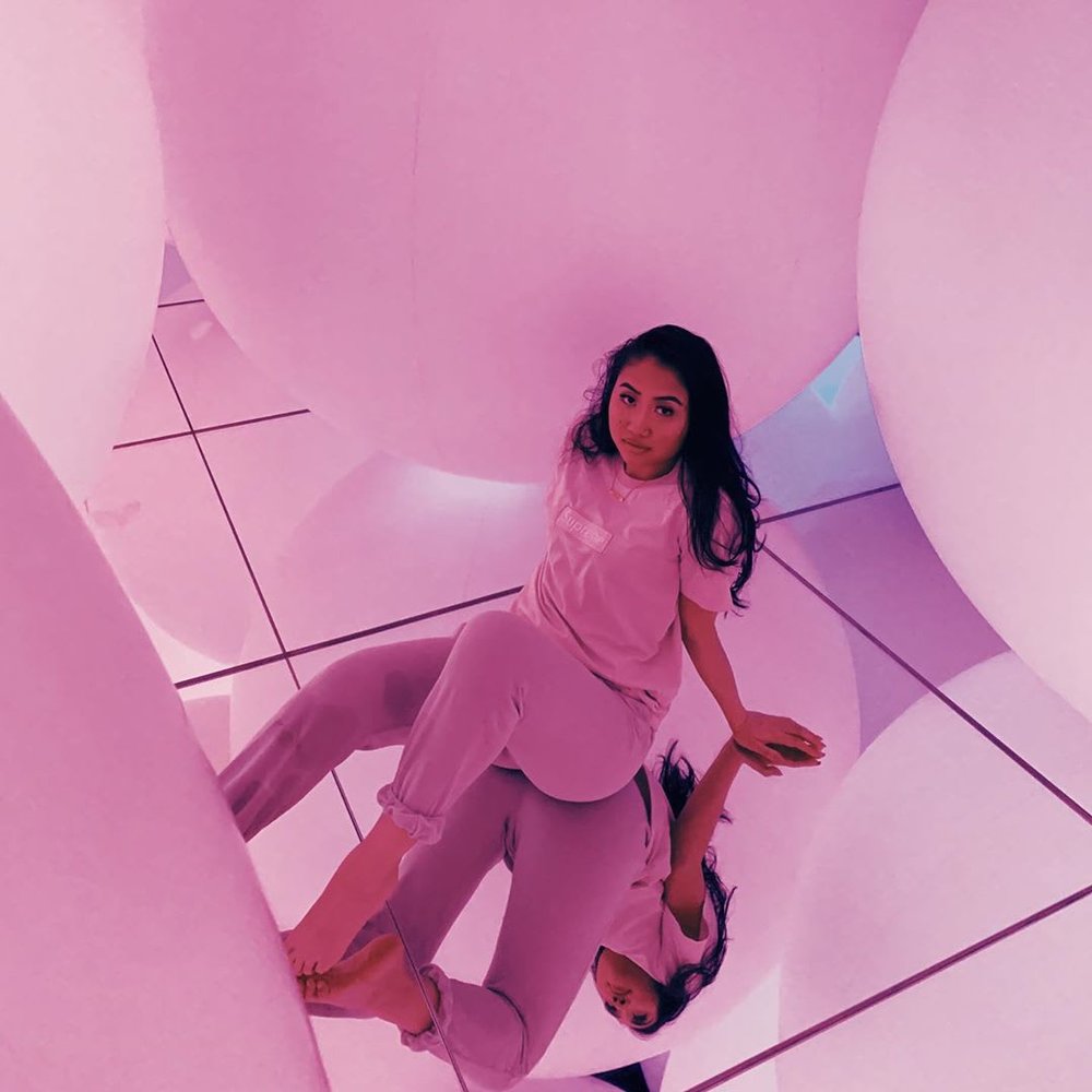 teamlab-borderless-teamlab-planets-tokyo