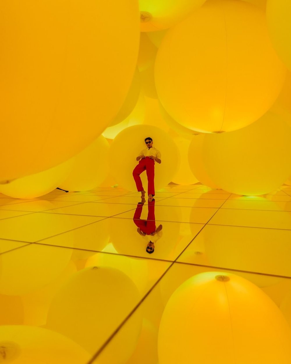 teamlab-borderless-teamlab-planets-tokyo