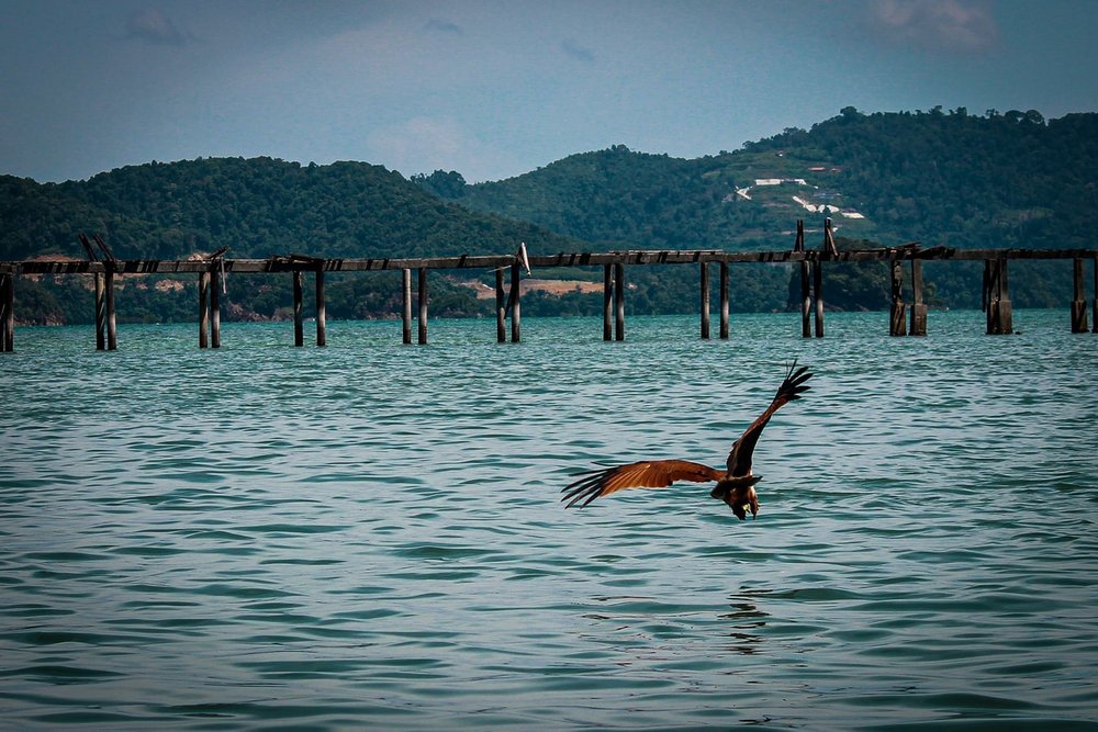 Langkawi