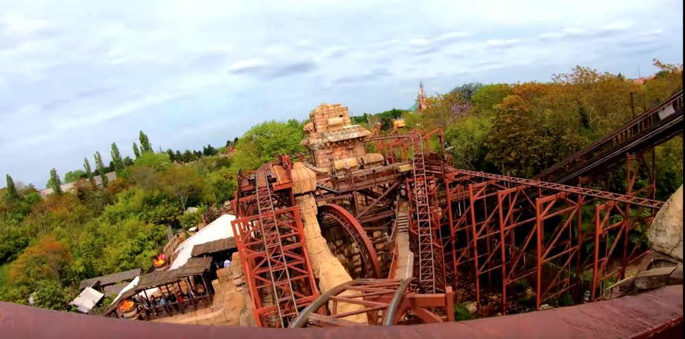 Credits - https://www.youtube.com/watch?v=NxsAeRUS2V0