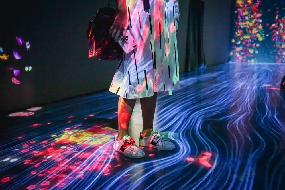 Rekomendasi Tempat Wisata di Singapura