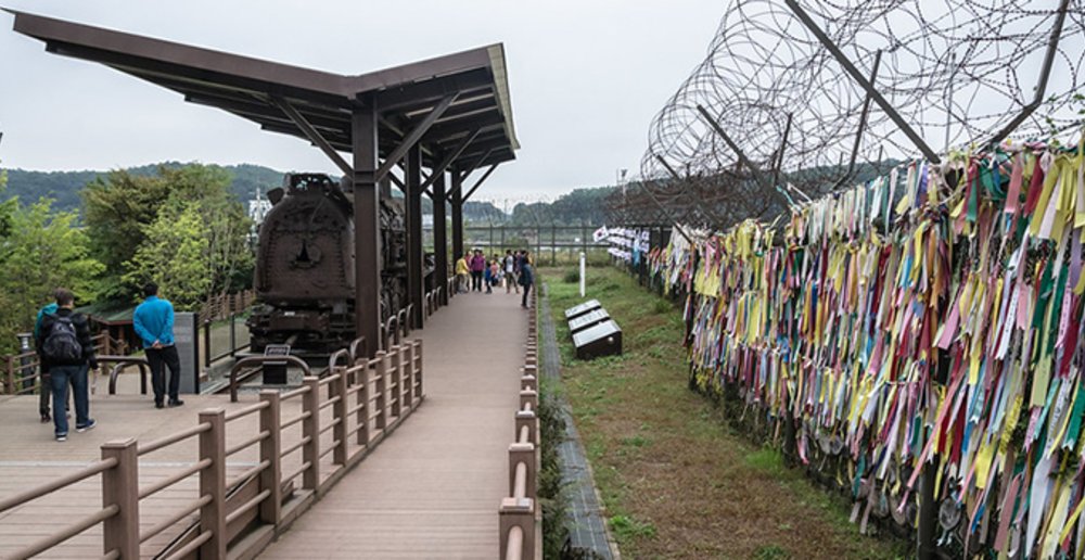 korea dmz seoul tour how to pick which to choose