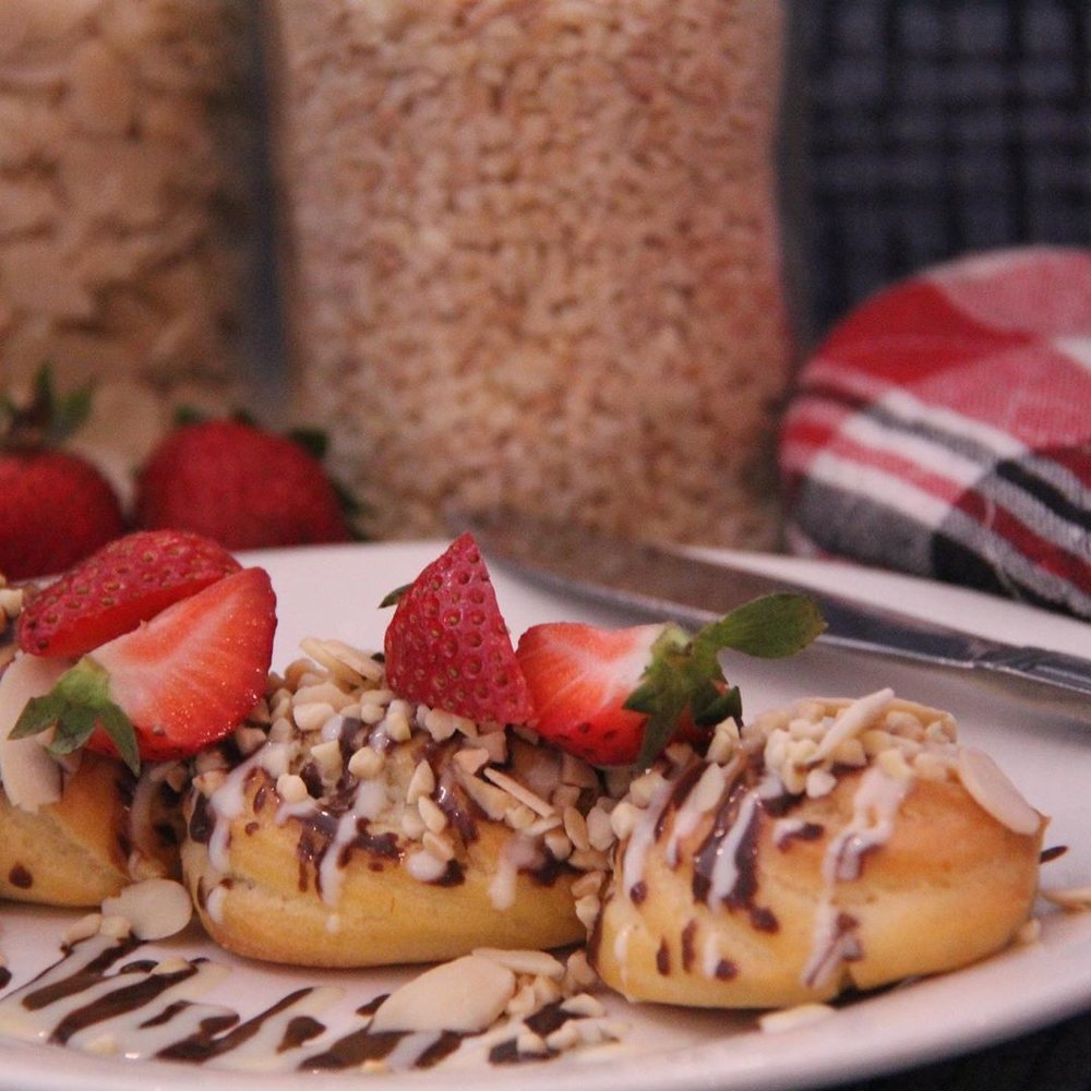 Furama Bukit Bintang KL City Staycation Malaysia