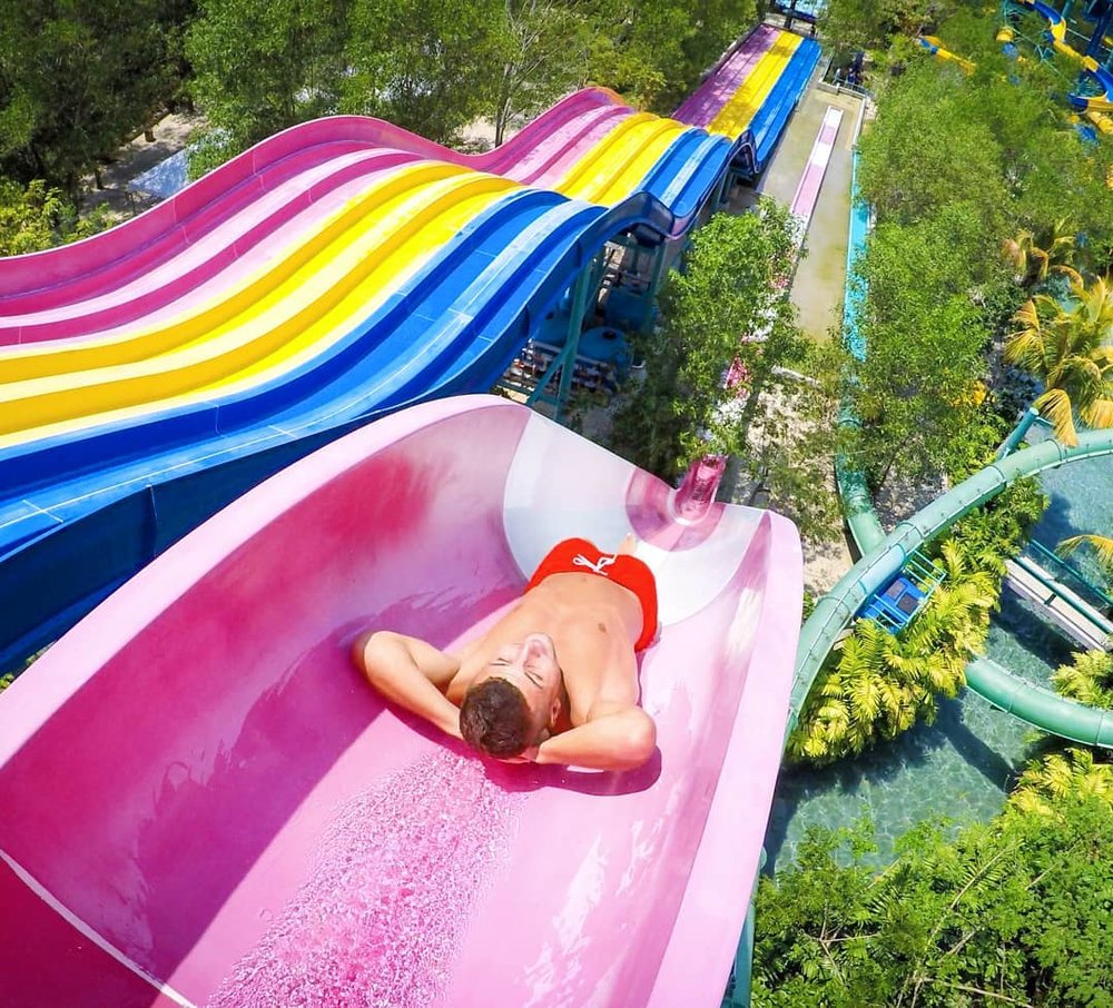 klook escape penang flash deal 