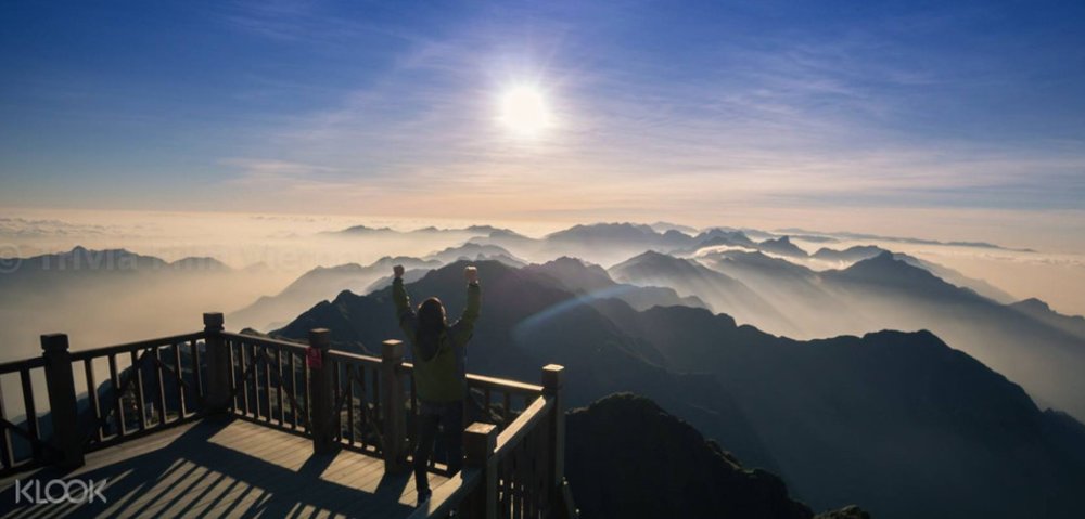 cat-cat-sapa-trekking-adventure