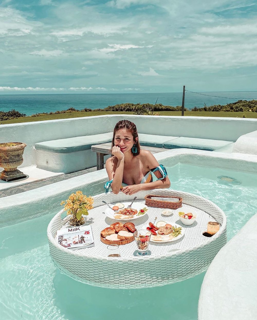 墾丁國境之南 Design Hotel3