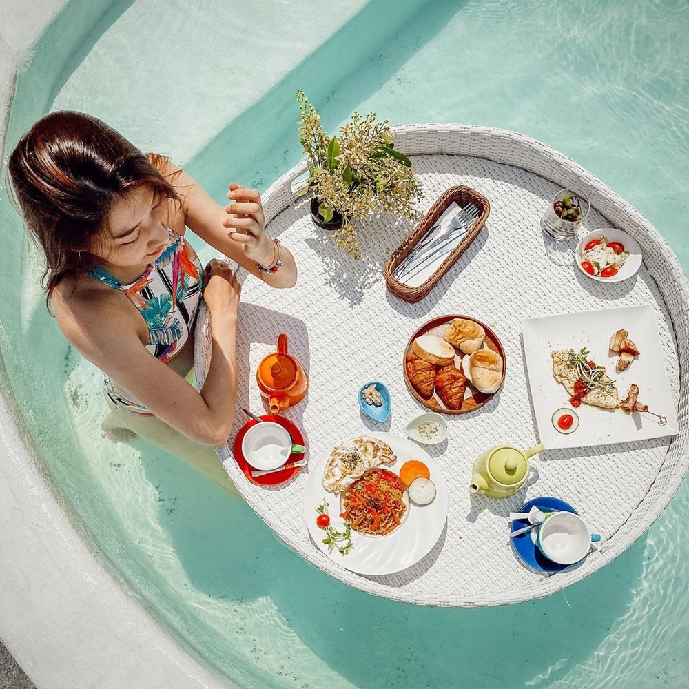 墾丁國境之南 Design Hotel2