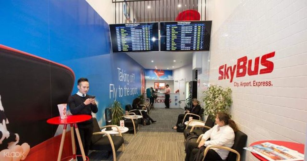 new zealand transport wifi auckland skybus bus shared transfer