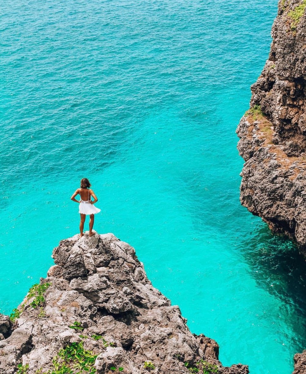 dia-diem-chup-anh-philippines