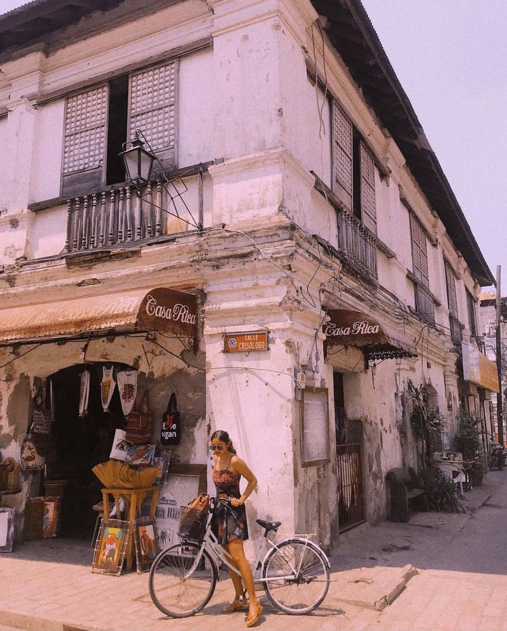 dia-diem-chup-anh-philippines