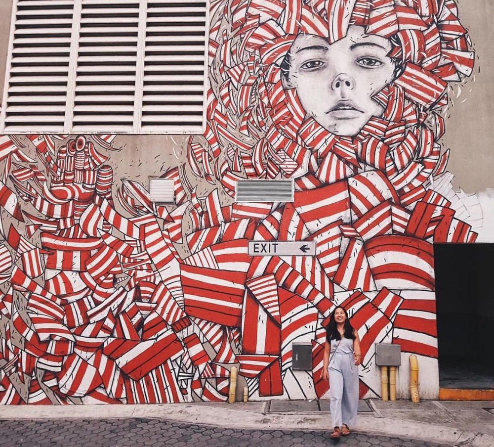 dia-diem-chup-anh-philippines