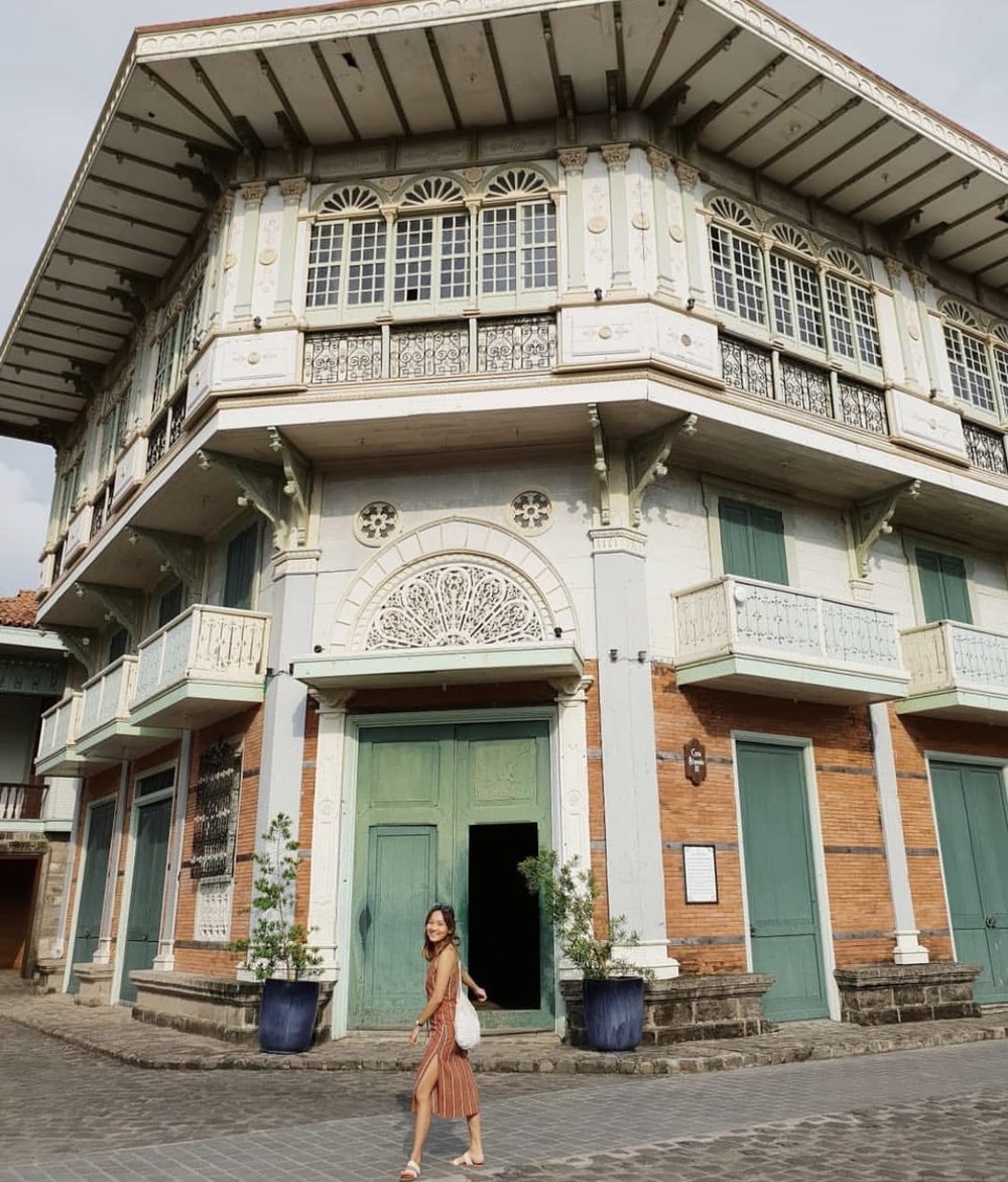 dia-diem-chup-anh-philippines