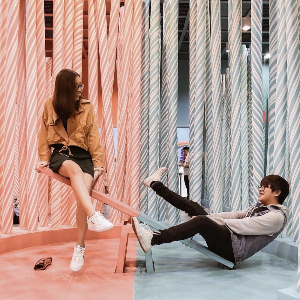 dia-diem-chup-anh-philippines