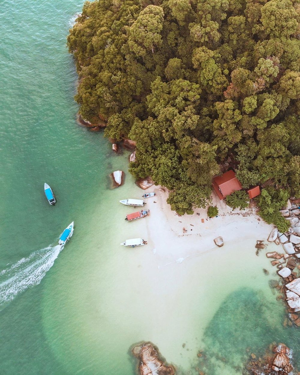 pulau pangkor1