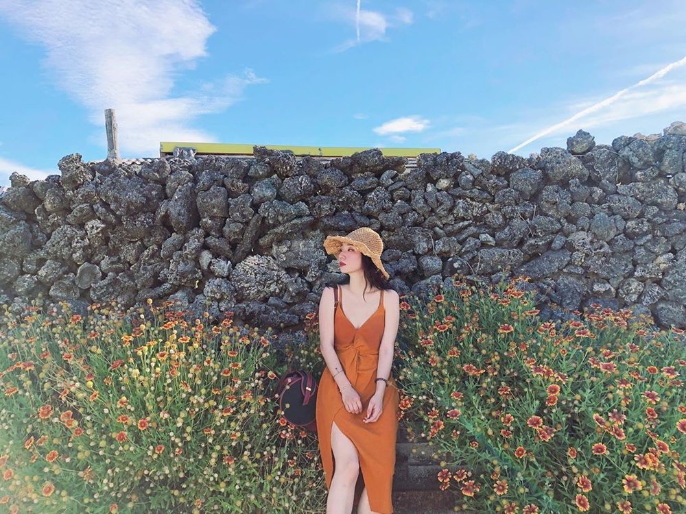 penghu dream destination 21