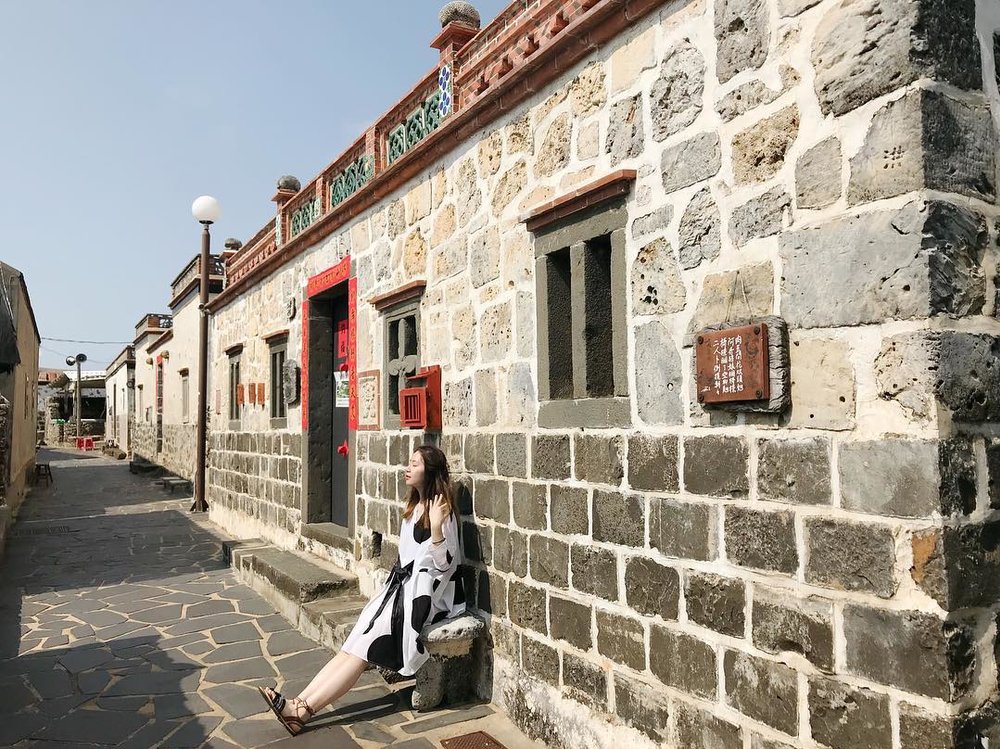 penghu dream destination 20