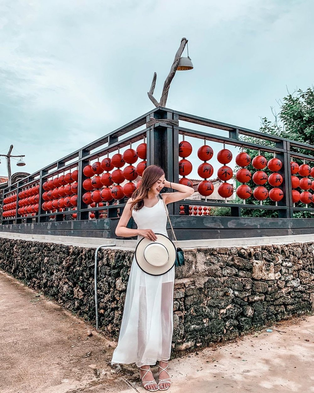 penghu dream destination 19