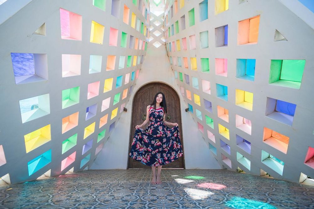 penghu dream destination 15