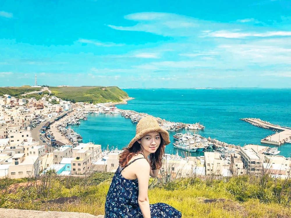 penghu dream destination 13