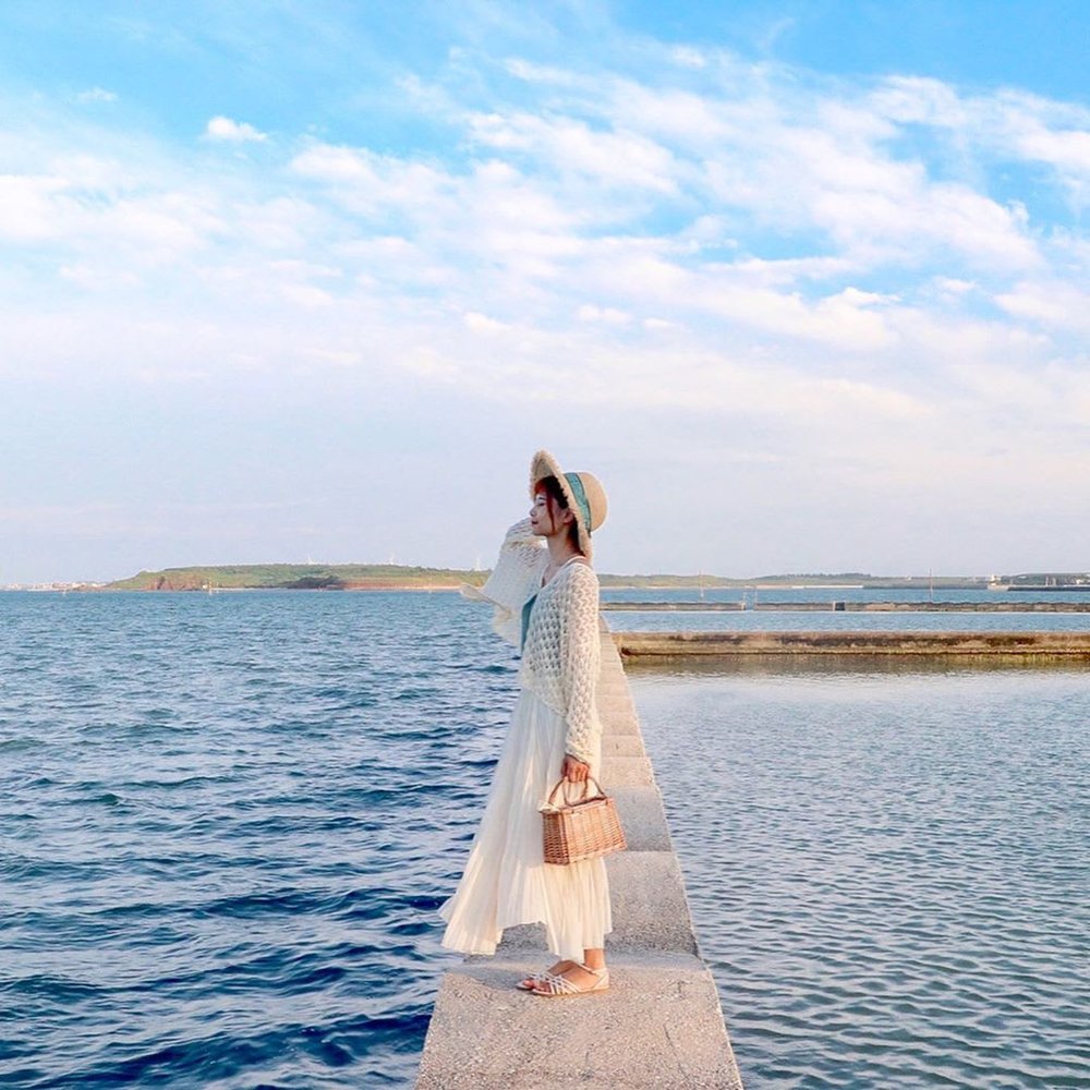 penghu dream destination 12