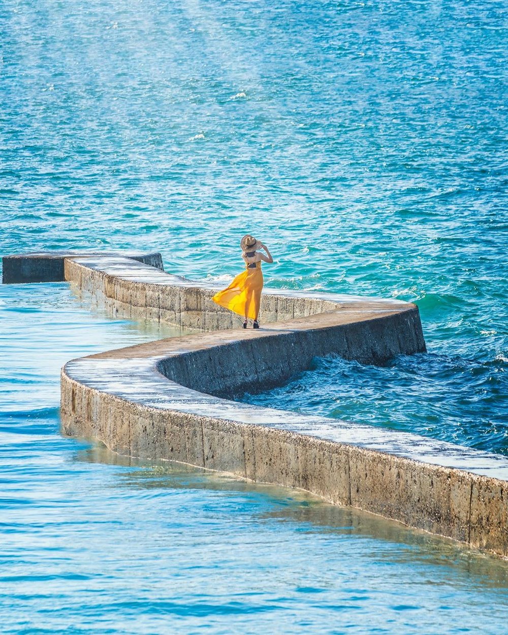 penghu dream destination 9