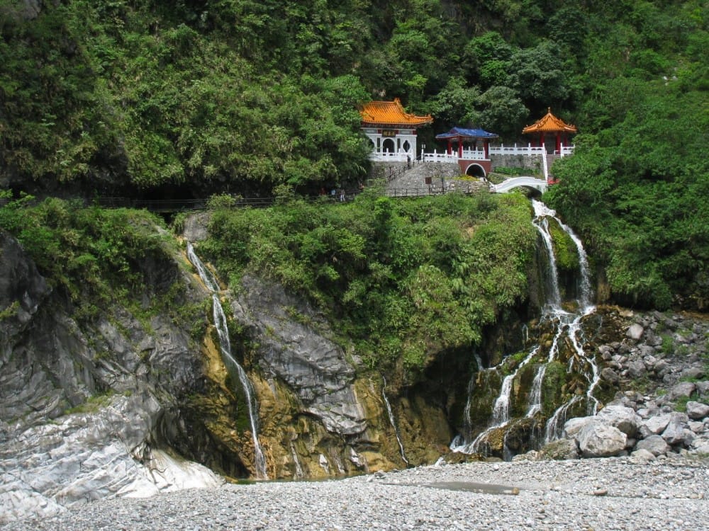 Trải Nghiệm Văn Hóa Thổ Dân Độc