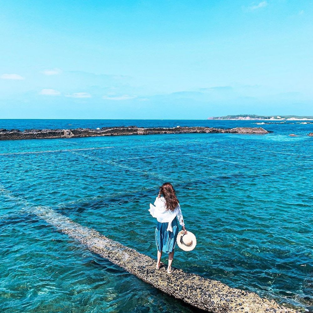 penghu dream destination 5