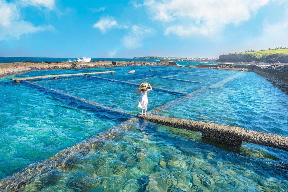 penghu dream destination 4