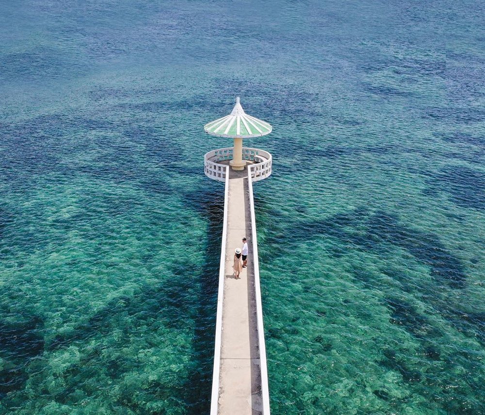 penghu dream destination 1