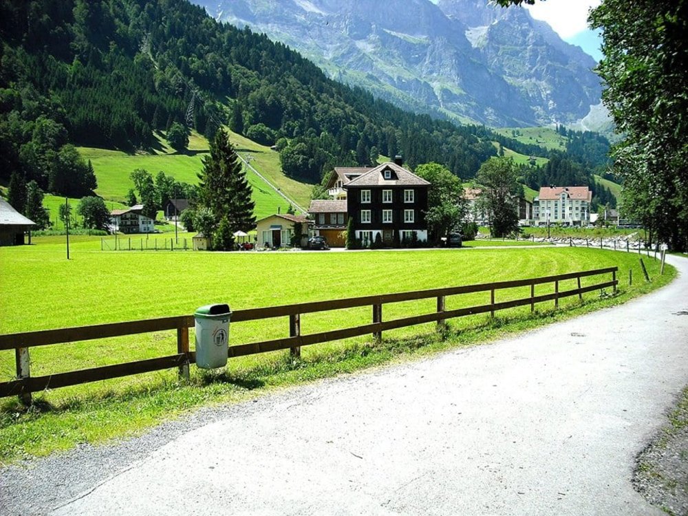 swiss-travel-pass-รีวิว