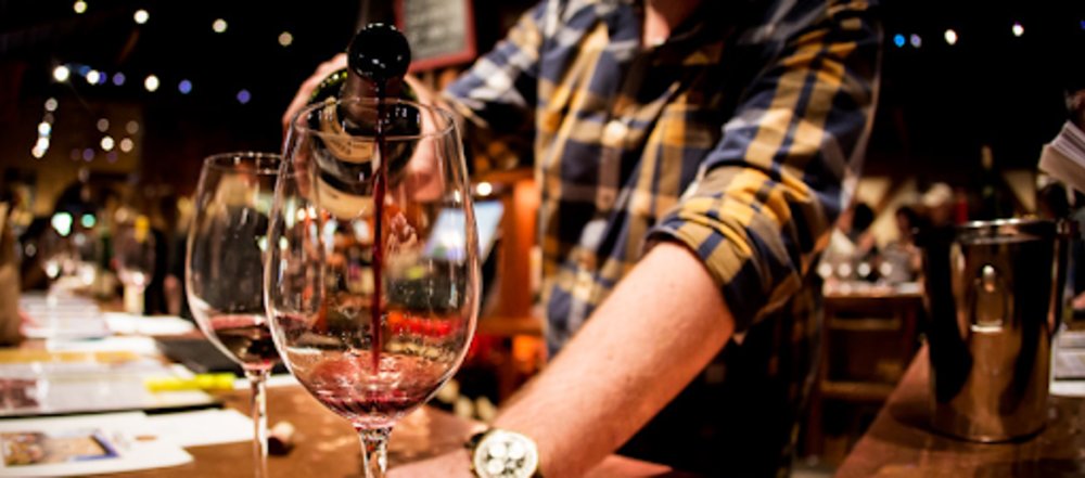 cabernet sauvignon pinot noir napa