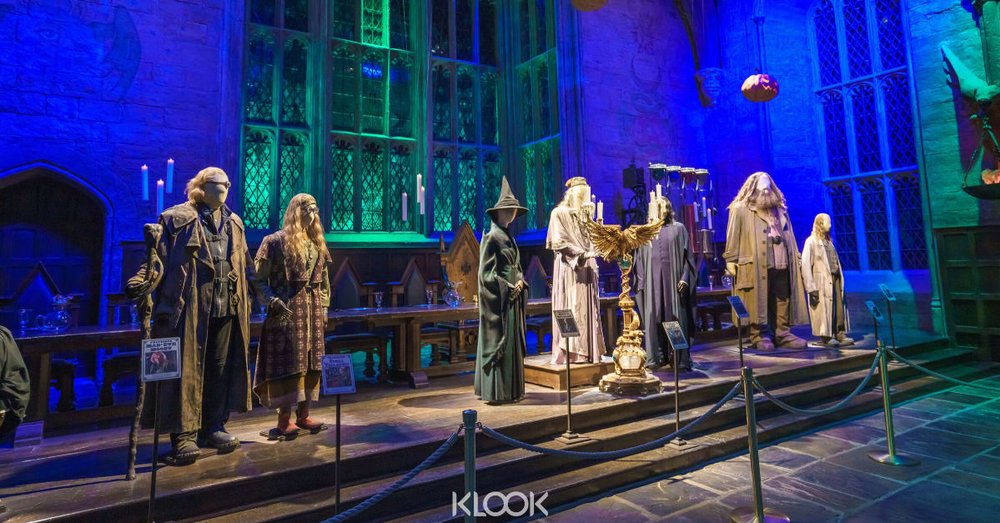 warner-bros-harry-potter-london-รีวิว