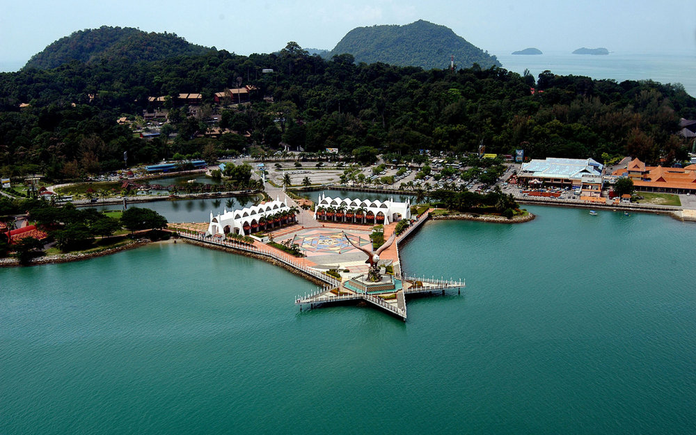 Langkawi